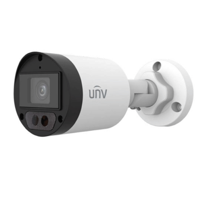 دوربین مداربسته بولت یونی‌ویو مدل UAC-B128-ADF40MS، خرید دوربین مداربسته بولت یونی‌ویو مدل UAC-B128-ADF40MS.