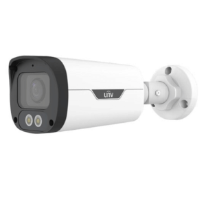 دوربین مداربسته بولت یونی‌ویو مدل UAC-B134-ADF28MS-W