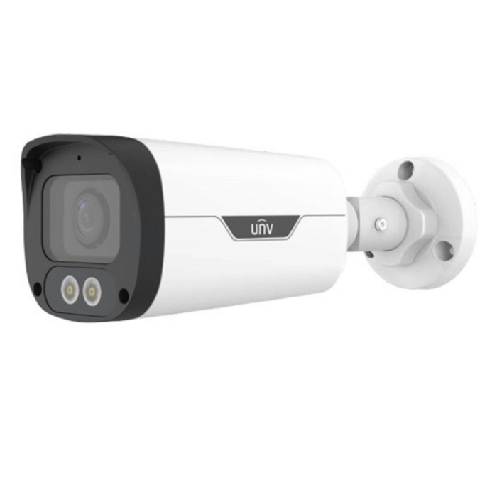 UAC-B134-ADF28MS-W