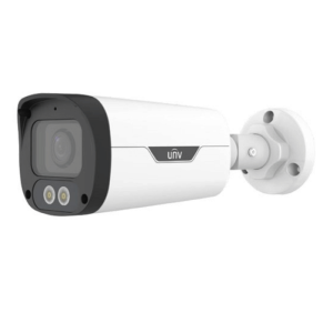 دوربین مداربسته UAC-B134-ADF40MS-W، خرید دوربین مداربسته UAC-B134-ADF40MS-W.