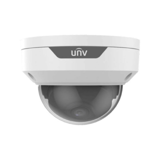 دوربین مداربسته دام ۲ مگاپیکسل مدل UAC-D112-F28، خرید دوربین مداربسته دام ۲ مگاپیکسل مدل UAC-D112-F28.