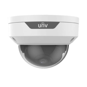 دوربین مداربسته دام مدل UAC-D115-F28 | ۵، خرید دوربین مداربسته دام مدل UAC-D115-F28 | ۵.