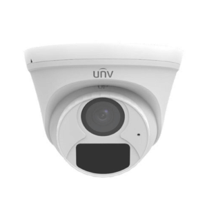 دوربین مداربسته تورت مدل UAC-T112-AF28 | ۲، خرید دوربین مداربسته تورت مدل UAC-T112-AF28 | ۲.