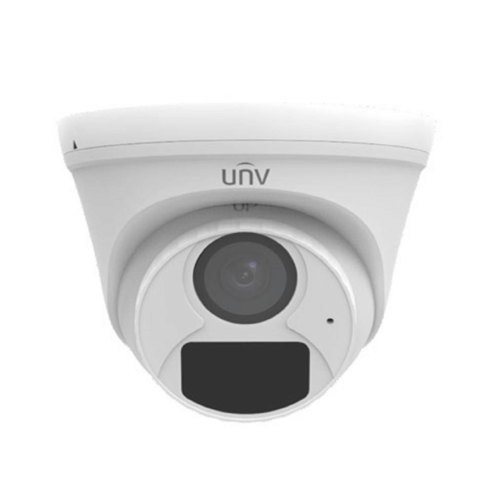 دوربین مداربسته تورت مدل UAC-T112-AF28 | ۲، خرید دوربین مداربسته تورت مدل UAC-T112-AF28 | ۲.