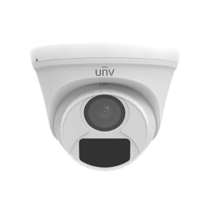دوربین مداربسته تورت ۲ مگاپیکسل مدل UAC-T112-F28، خرید دوربین مداربسته تورت ۲ مگاپیکسل مدل UAC-T112-F28.