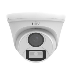 دوربین مداربسته تورت مدل UAC-T112-F28-W، خرید دوربین مداربسته تورت مدل UAC-T112-F28-W.