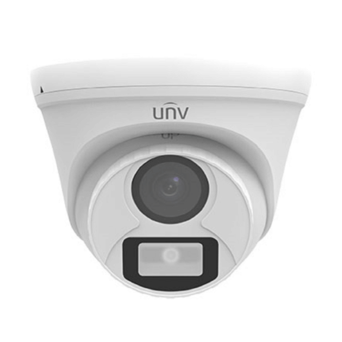 دوربین مداربسته تورت مدل UAC-T112-F28-W، خرید دوربین مداربسته تورت مدل UAC-T112-F28-W.