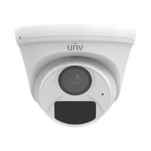 دوربین مداربسته تورت مدل UAC-T115-AF28، خرید دوربین مداربسته تورت مدل UAC-T115-AF28.