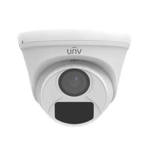 دوربین مداربسته تورت مدل UAC-T115-F28، خرید دوربین مداربسته تورت مدل UAC-T115-F28.