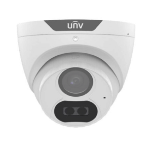دوربین مداربسته تورت مدل UAC-T122-AF28LM، خرید دوربین مداربسته تورت مدل UAC-T122-AF28LM.