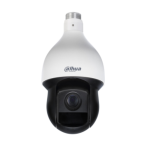 دوربین اسپیددام تحت شبکه داهوا DH-SD59232XA-HNR