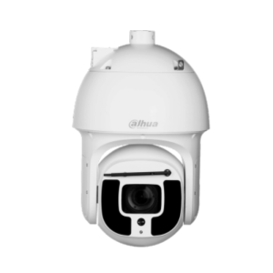 دوربین تحت شبکه اسپیددام داهوا DH-SD8A240VI-HNI