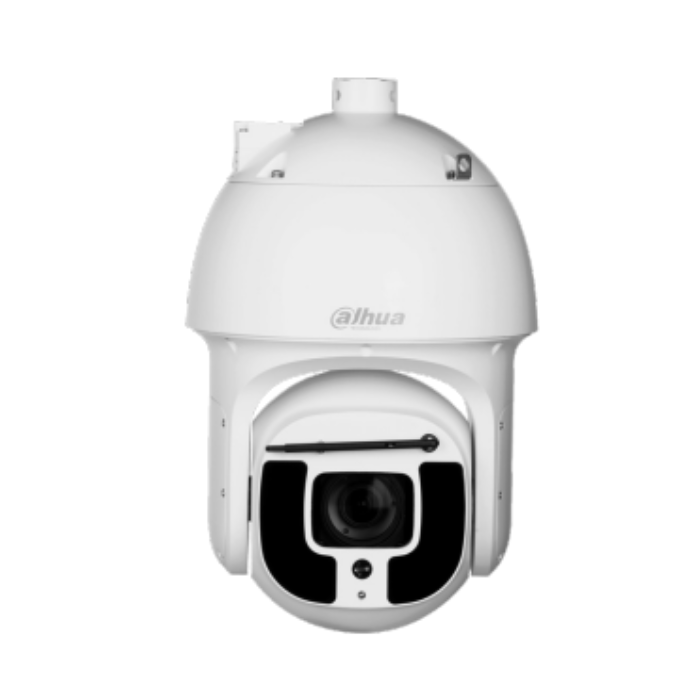 DH-SD8A240VI-HNI دوربین تحت شبکه اسپیددام داهوا DH-SD8A240VI-HNI