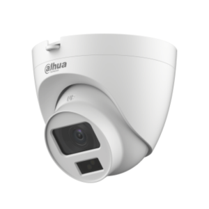 دوربین مداربسته دام داهوا مدل HAC-HDW1200CLQ-IL-A با کیفیت 2 مگاپیکسل و فناوری Smart Dual Light