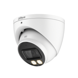 دوربین مداربسته دام داهوا مدل HAC-HDW1200T-IL-A