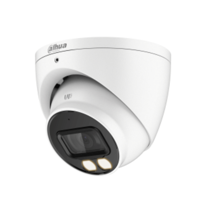 دوربین مداربسته دام داهوا مدل HAC-HDW1200T-IL-A