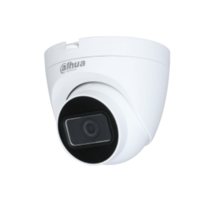 دوربین مداربسته دام داهوا مدل HAC-HDW1200TRQ(-A)