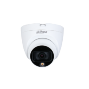 دوربین مداربسته دام داهوا مدل HAC-HDW1209TLQP-A-LED