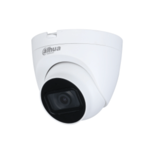 دوربین مداربسته دام داهوا مدل HAC-HDW1500TRQ(-A) با کیفیت 5 مگاپیکسل و فناوری Starlight