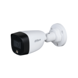 دوربین بولت داهوا مدل HAC-HFW1209CP-LED.