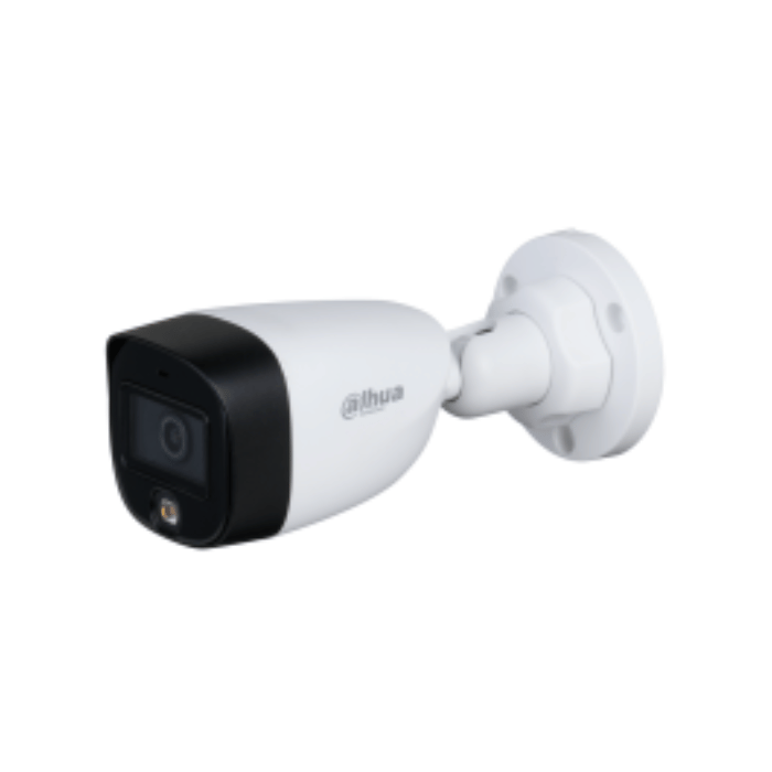 دوربین بولت داهوا مدل HAC-HFW1209CP-LED.