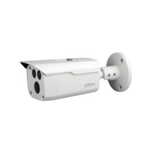 دوربین مداربسته داهوا مدل HAC-HFW1500D