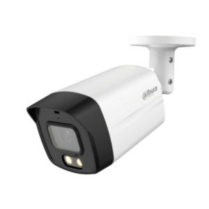 دوربین مداربسته داهوا مدل HAC-HFW1509TLM(-A)-LED