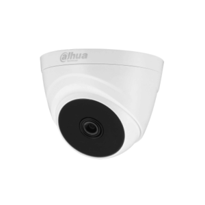 دوربین مداربسته دام داهوا مدل HAC-T1A21 با کیفیت 2 مگاپیکسل HDCVI