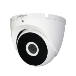 دوربین مداربسته دام داهوا مدل HAC-T2A21 با کیفیت 2 مگاپیکسل و استاندارد IP67