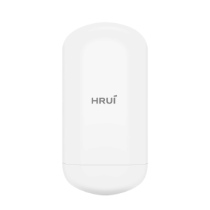 رادیو وایرلس Outdoor HR-CPE45A-1 سرعت 450Mbps