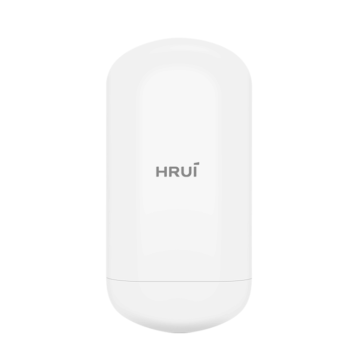 رادیو وایرلس Outdoor HR-CPE45A-1 سرعت 450Mbps