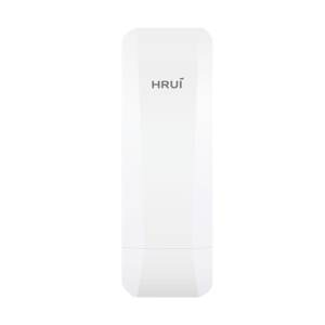 رادیو وایرلس Outdoor HR-CPE90B-5 سرعت 900Mbps