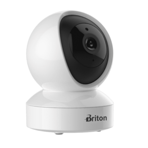دوربین وای فای ۴ مگاپیکسل - لنز فیکس IOT-74P8M