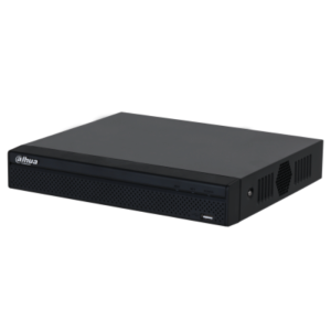 دستگاه ضبط ویدئویی تحت شبکه داهوا مدل NVR2104HS-4KS3