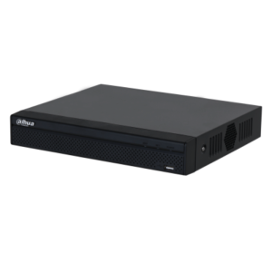 دستگاه ضبط ویدئویی تحت شبکه داهوا مدل NVR2108HS-4KS3