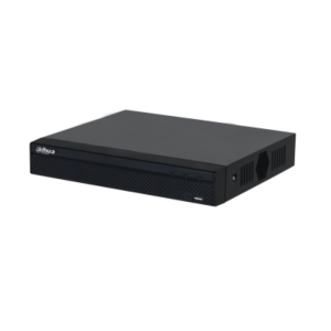 دستگاه ضبط ویدئویی تحت شبکه داهوا مدل NVR2108HS-S3.