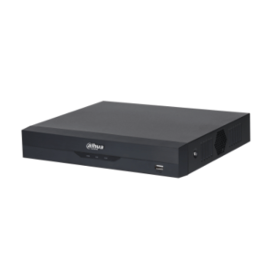 دستگاه ضبط تحت شبکه داهوا مدل NVR4108HS-EI