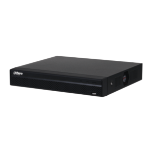 دستگاه ضبط ویدئویی تحت شبکه داهوا مدل NVR4116HS-4KS3