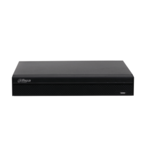 دستگاه NVR داهوا مدل NVR4116HS-8P-4KS2L | ۱۶ کاناله