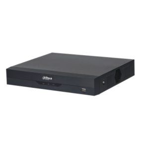 دستگاه ضبط تحت شبکه داهوا مدل NVR4116HS-EI
