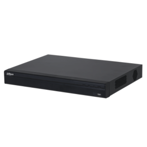 دستگاه ضبط NVR داهوا مدل NVR4216-4KS3