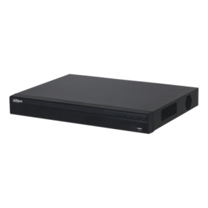 دستگاه ضبط داهوا مدل NVR4232-4KS3