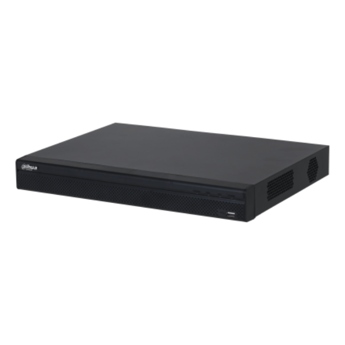 دستگاه ضبط داهوا مدل NVR4232-4KS3