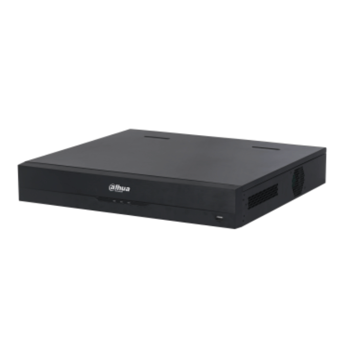 دستگاه ضبط دوربین مداربسته داهوا مدل NVR4432-EI