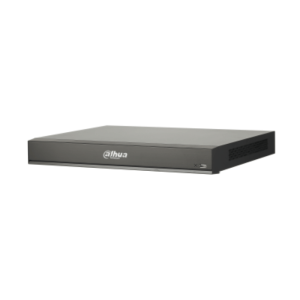 دستگاه ضبط تحت شبکه داهوا مدل NVR5216-8P-IL
