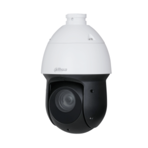 دوربین اسپیددام تحت شبکه داهوا مدل SD49425GB-HNR