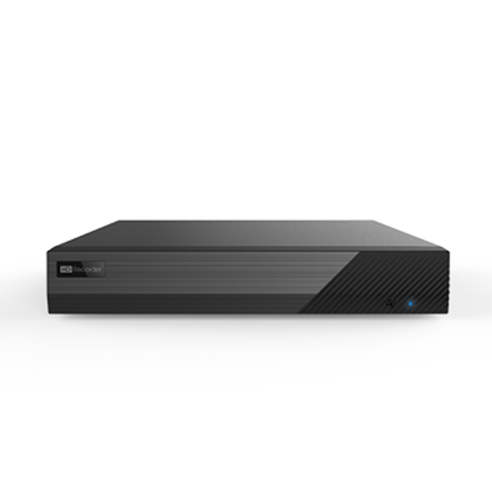 دستگاه DVR تیاندی مدل TD-2008NS-HL-L با ۸ کانال و کیفیت 720P