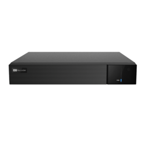 دستگاه ضبط DVR تی وی تی TD-2104NS-HC-H (4 کانال)