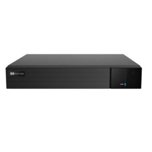 دستگاه DVR تیاندی مدل TD-2104NS-HP-H