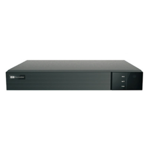 دستگاه DVR شانزده کانال هیبریدی تیاندی مدل TD-2116NS-HL